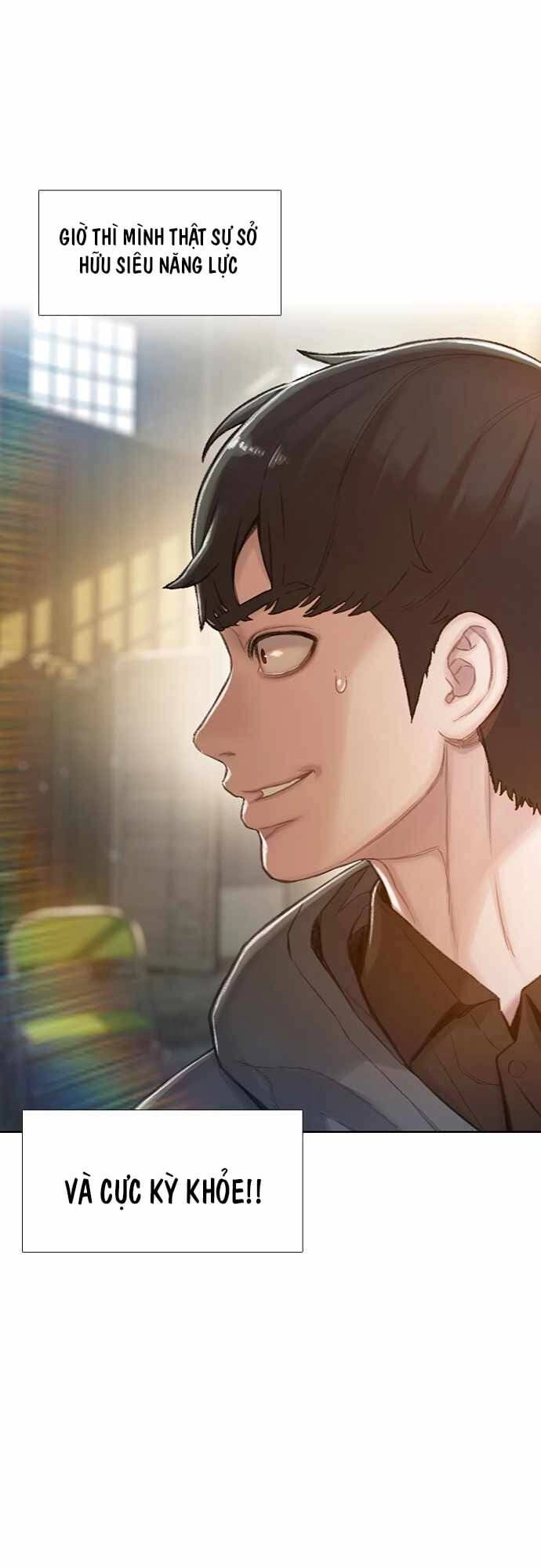 Thiền Định - Samadhi Chapter 3 - 37