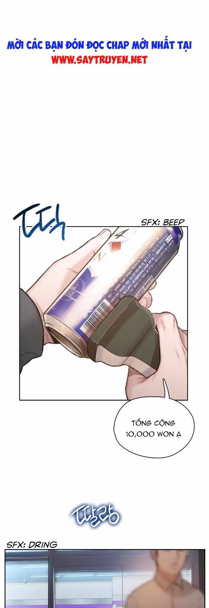 Thiền Định - Samadhi Chapter 3 - 38