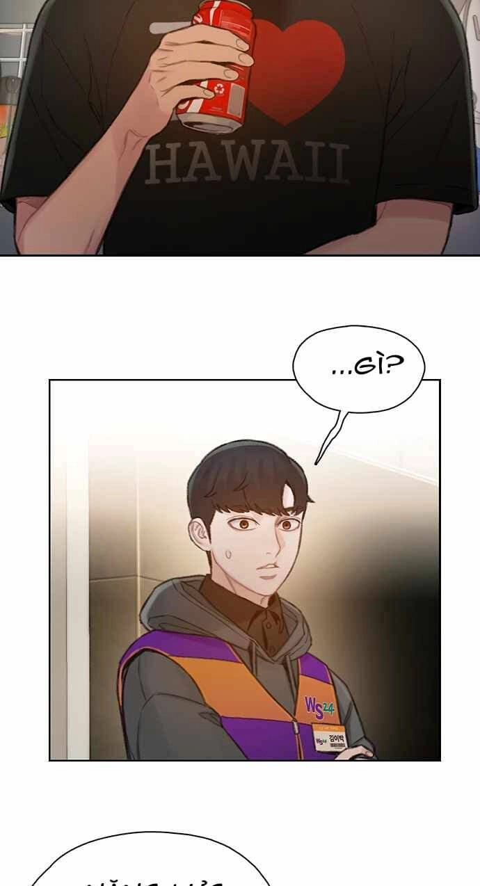 Thiền Định - Samadhi Chapter 3 - 49