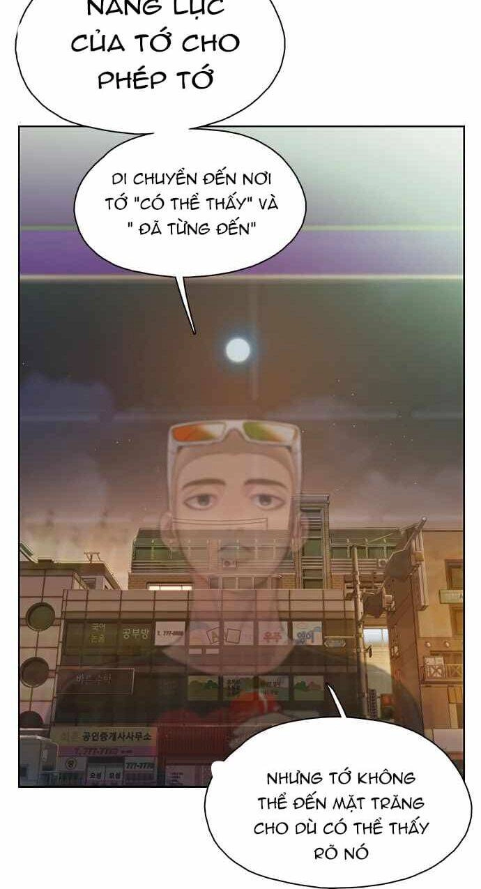 Thiền Định - Samadhi Chapter 3 - 50