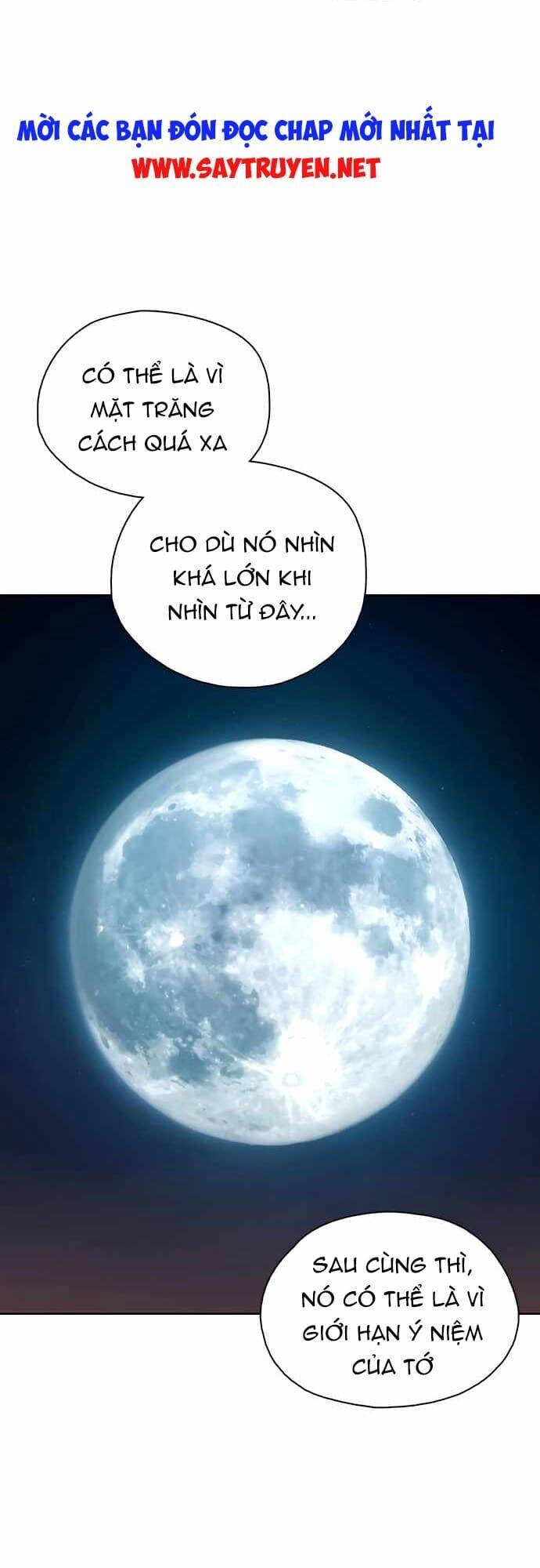 Thiền Định - Samadhi Chapter 3 - 51