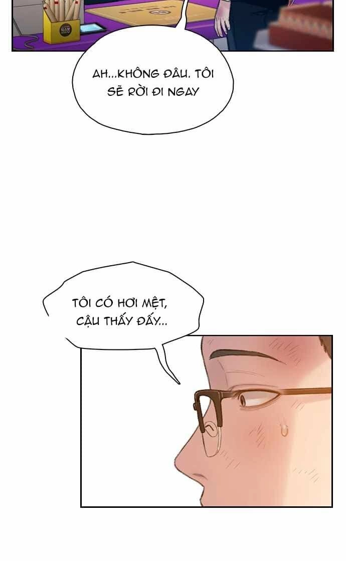 Thiền Định - Samadhi Chapter 3 - 58