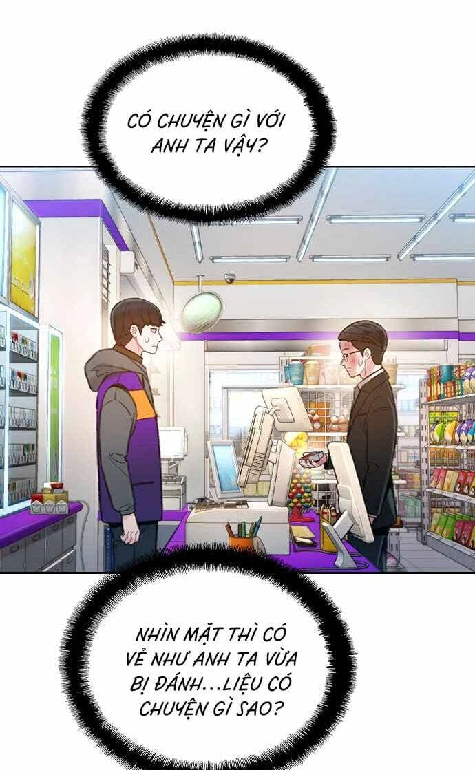 Thiền Định - Samadhi Chapter 3 - 59