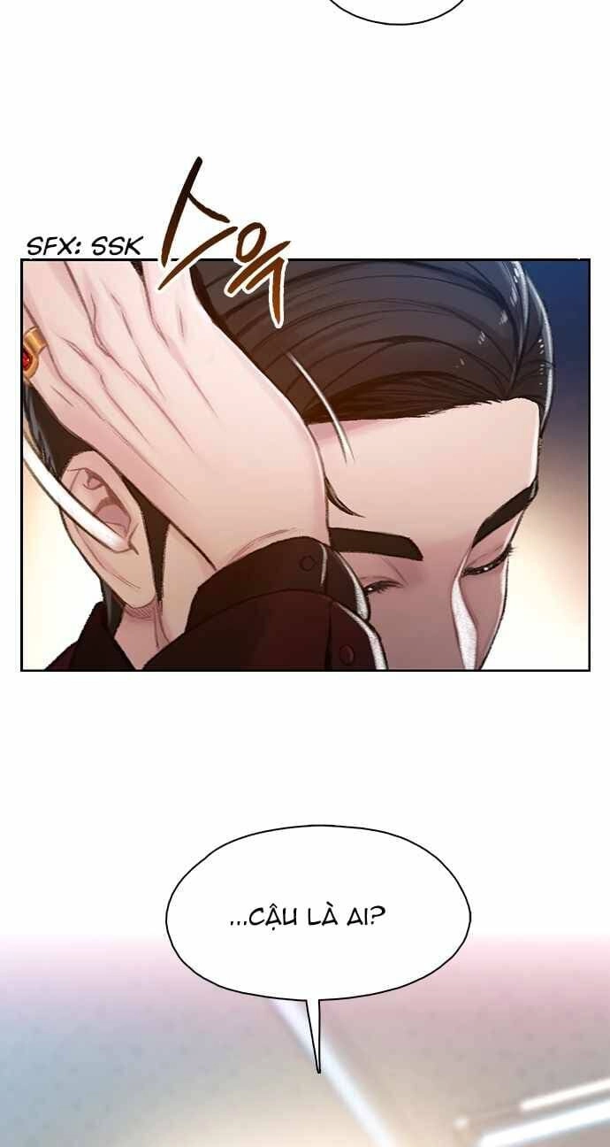 Thiền Định - Samadhi Chapter 3 - 68