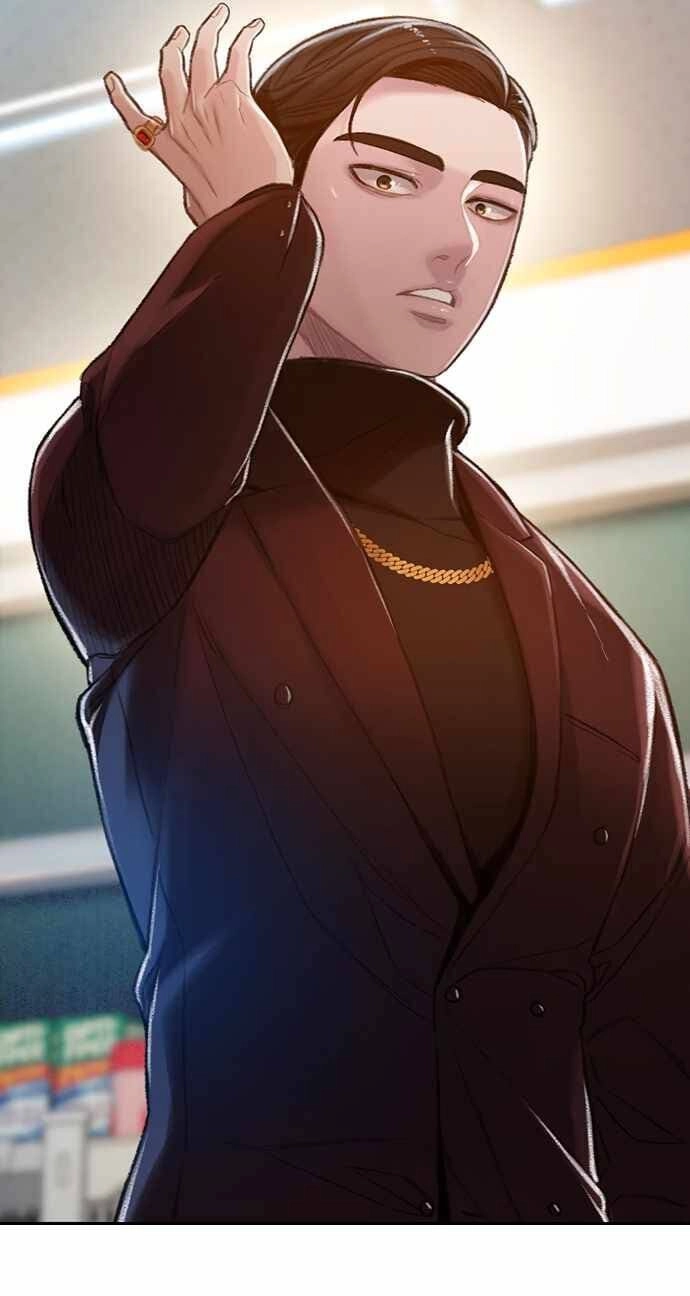 Thiền Định - Samadhi Chapter 3 - 69