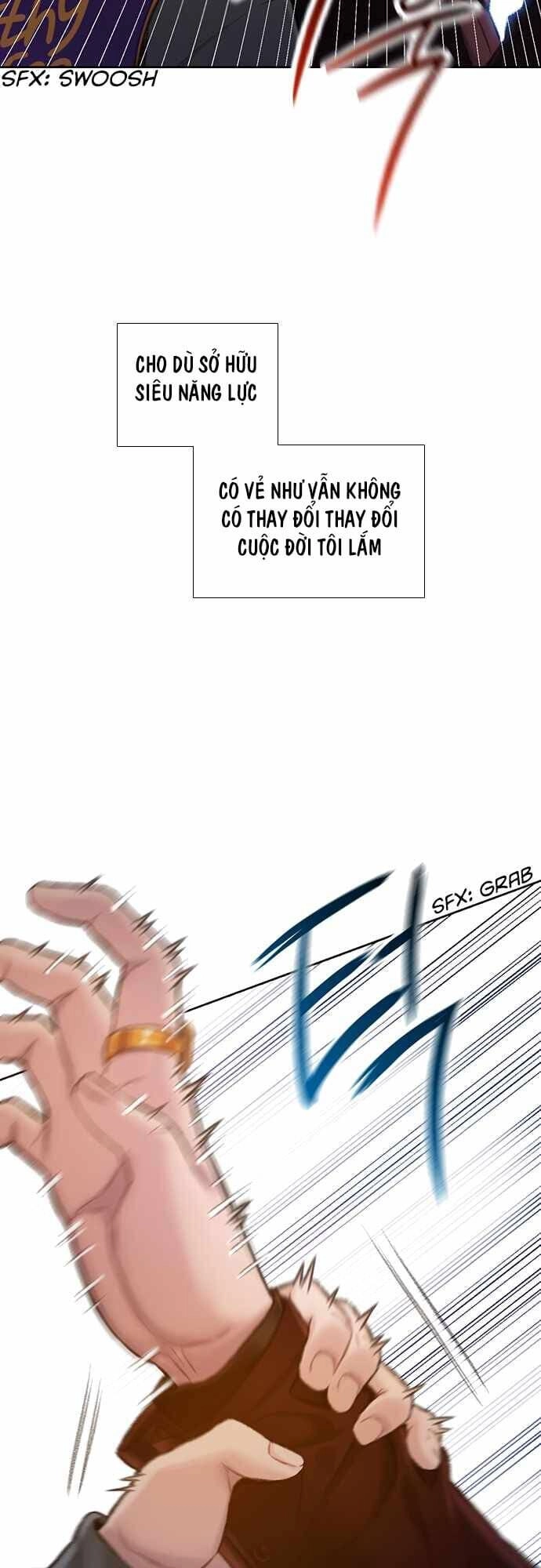 Thiền Định - Samadhi Chapter 3 - 71