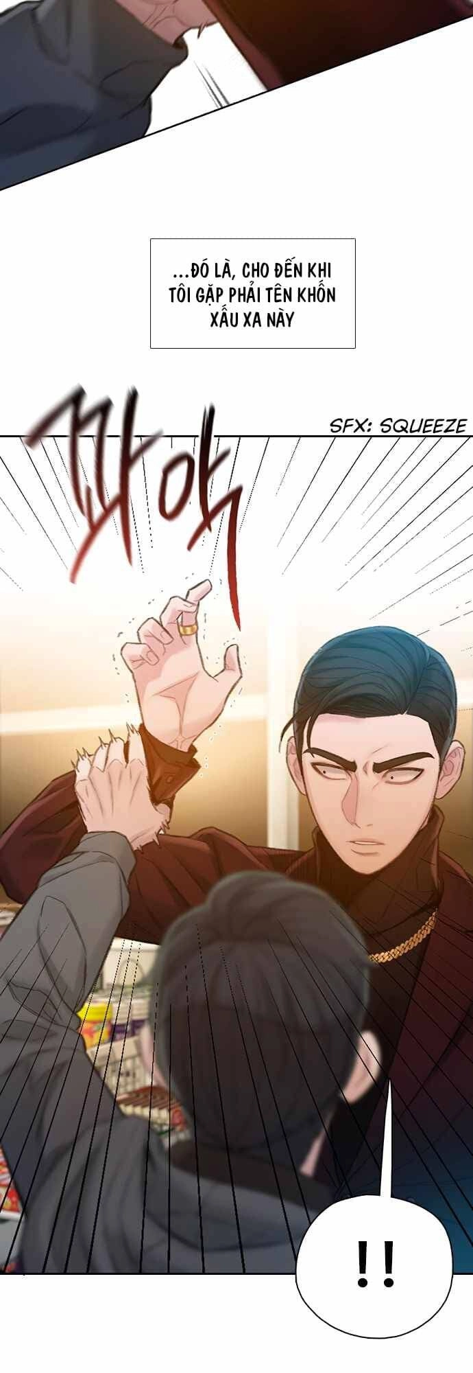 Thiền Định - Samadhi Chapter 3 - 72