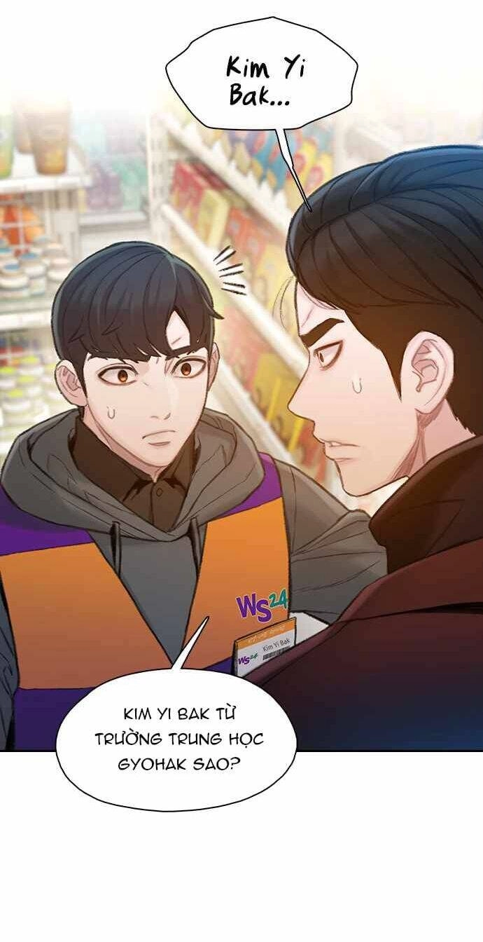 Thiền Định - Samadhi Chapter 3 - 76