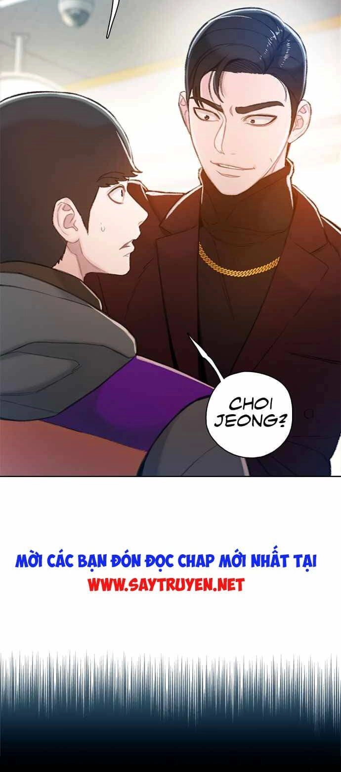 Thiền Định - Samadhi Chapter 4 - 5