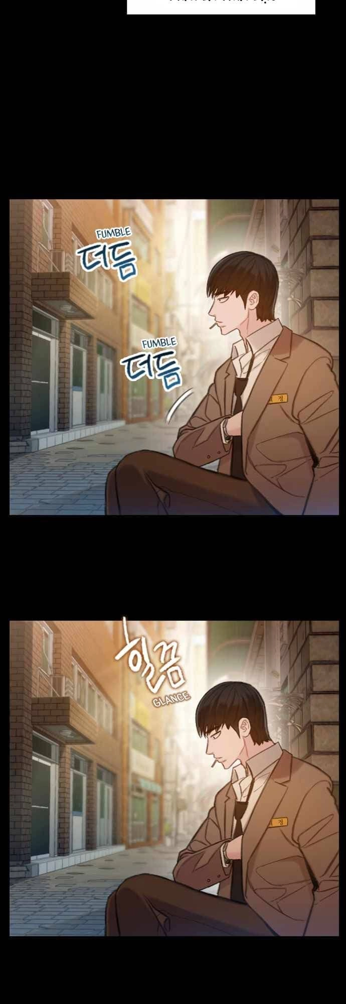 Thiền Định - Samadhi Chapter 4 - 8