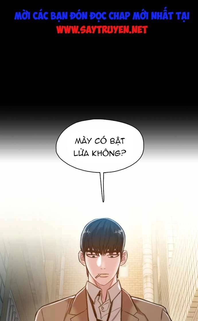 Thiền Định - Samadhi Chapter 4 - 9