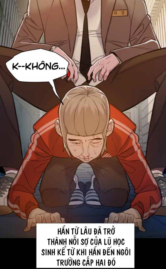 Thiền Định - Samadhi Chapter 4 - 10