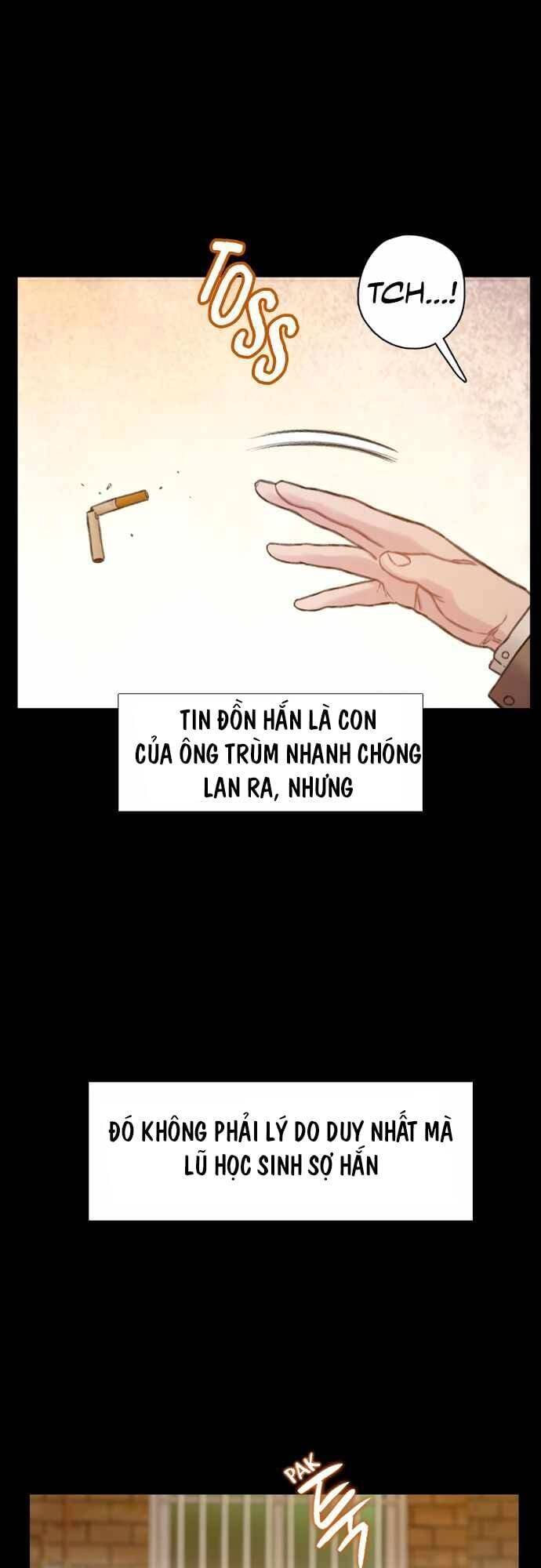 Thiền Định - Samadhi Chapter 4 - 11