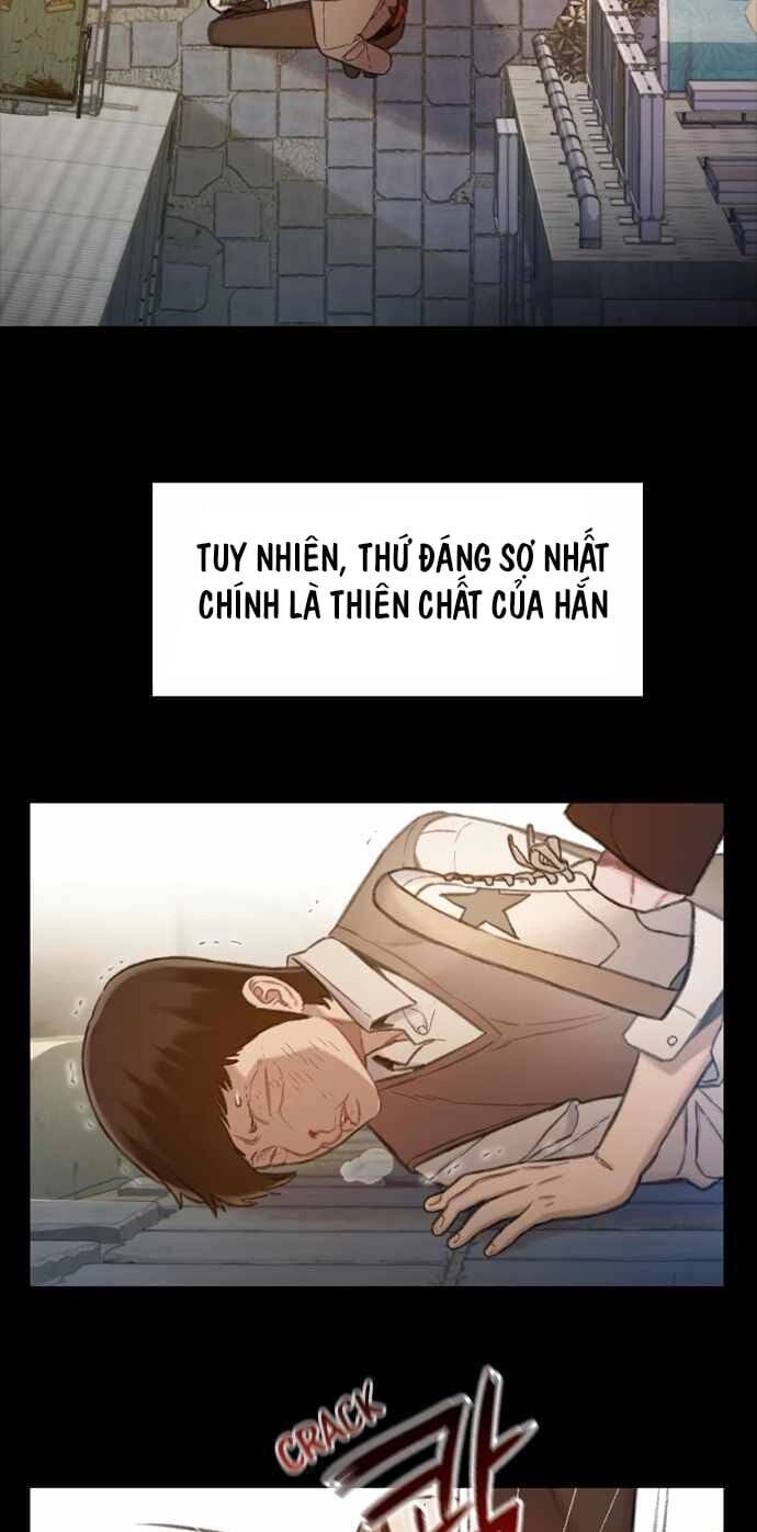 Thiền Định - Samadhi Chapter 4 - 13