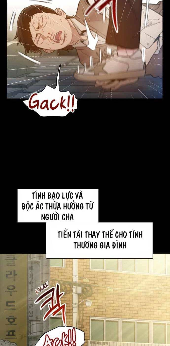 Thiền Định - Samadhi Chapter 4 - 14