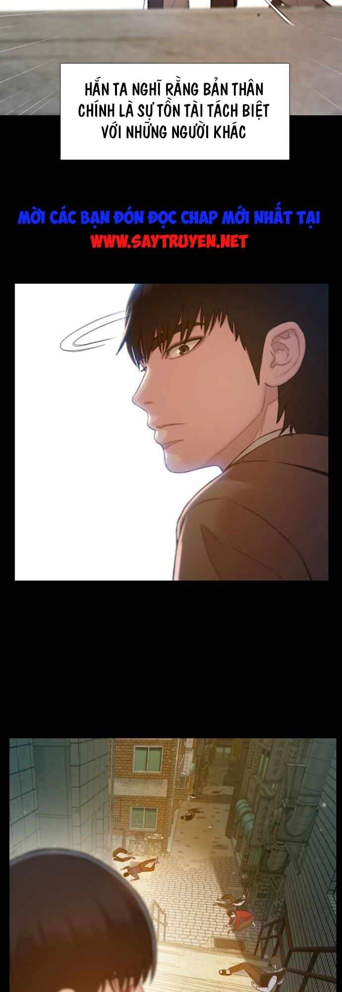 Thiền Định - Samadhi Chapter 4 - 17