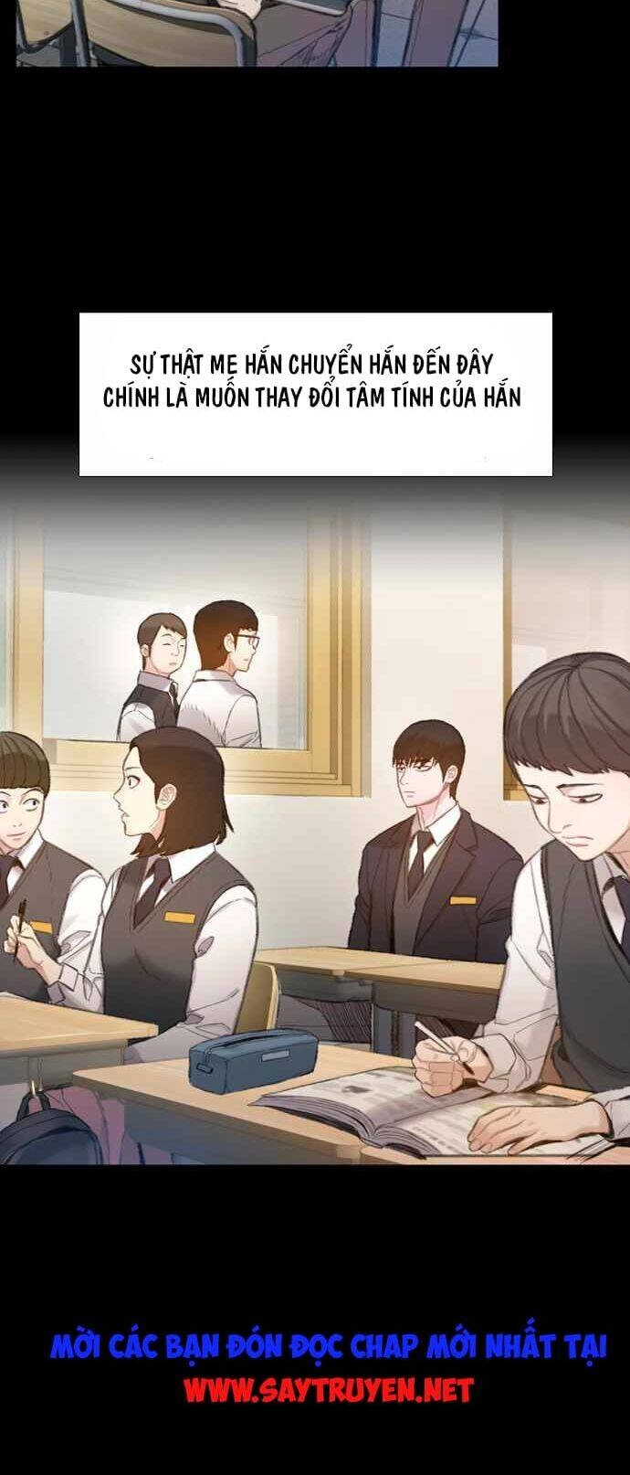 Thiền Định - Samadhi Chapter 4 - 23