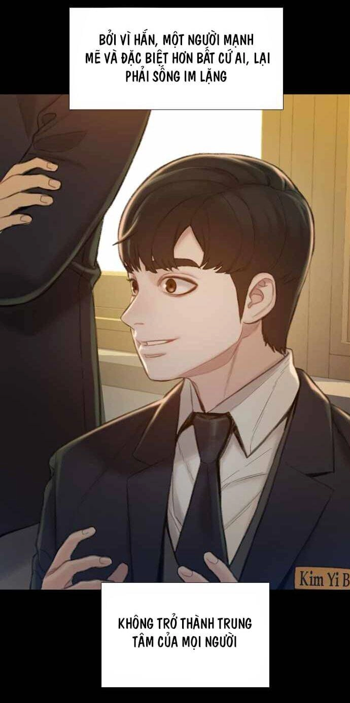 Thiền Định - Samadhi Chapter 4 - 28