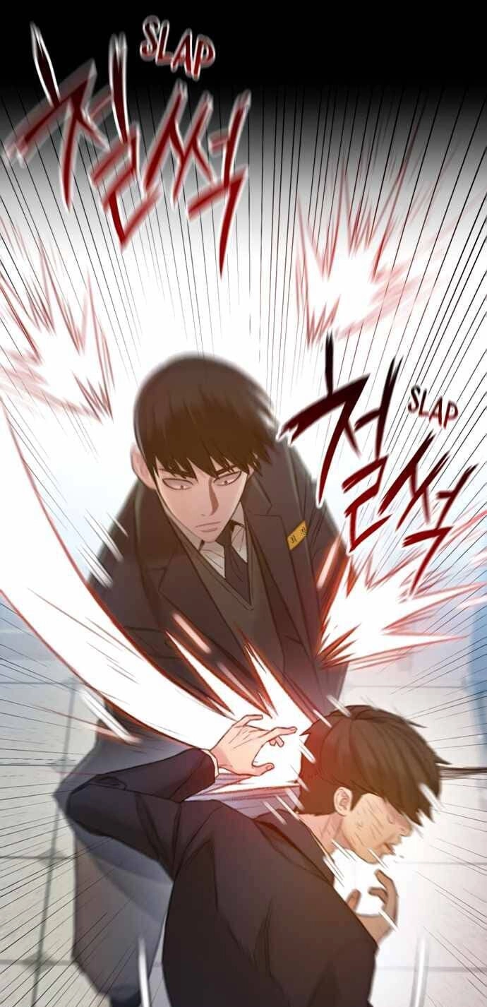 Thiền Định - Samadhi Chapter 4 - 32