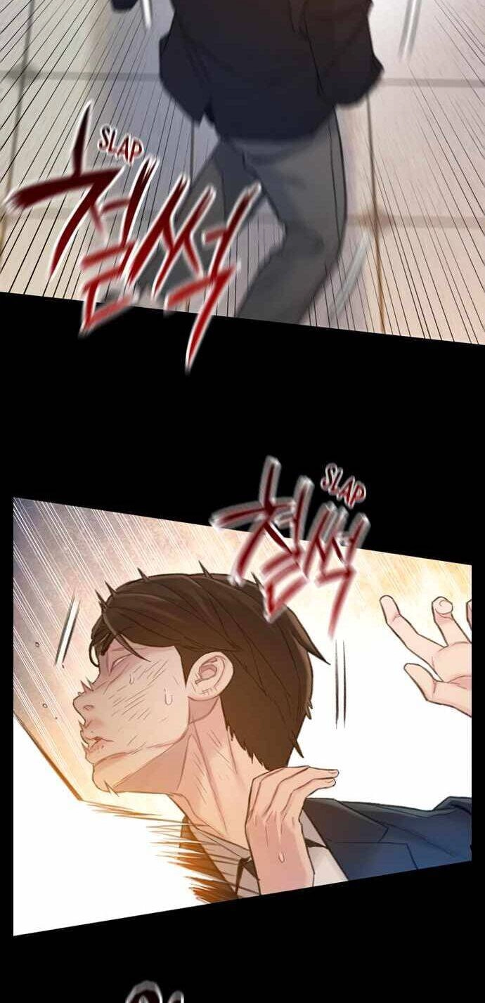 Thiền Định - Samadhi Chapter 4 - 33