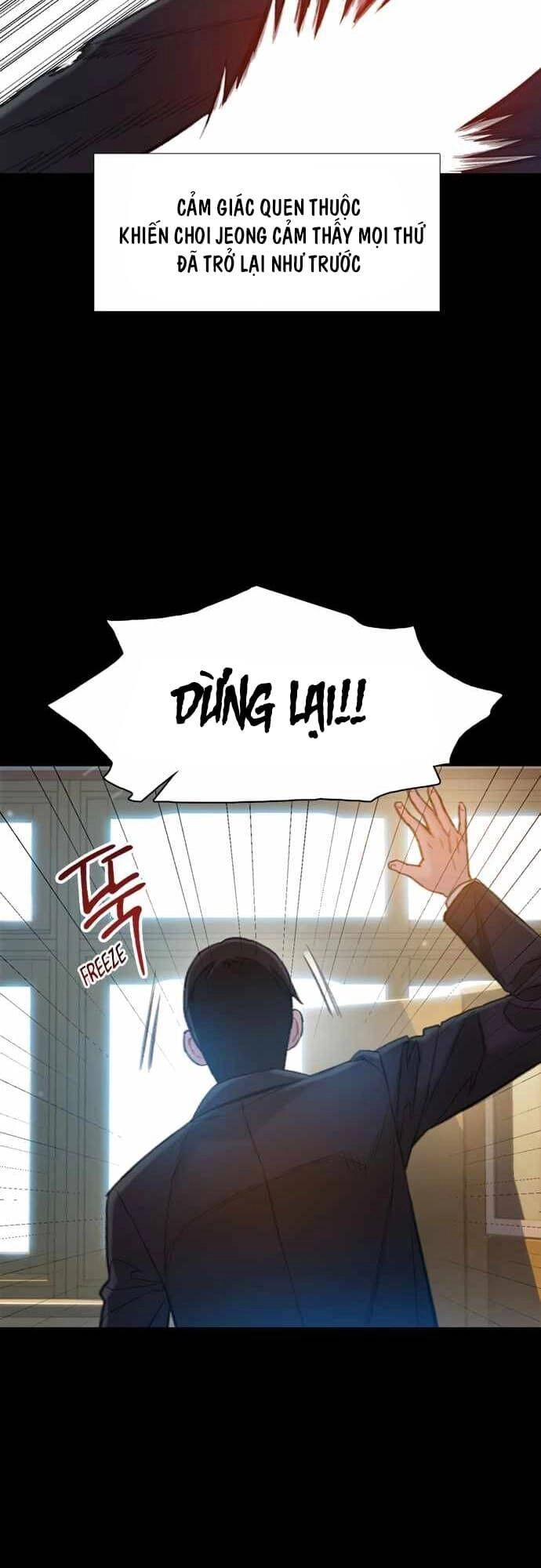 Thiền Định - Samadhi Chapter 4 - 35