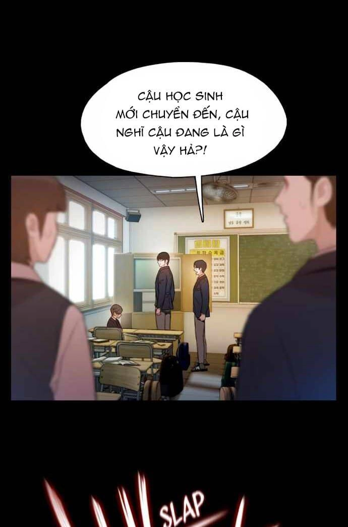 Thiền Định - Samadhi Chapter 4 - 37