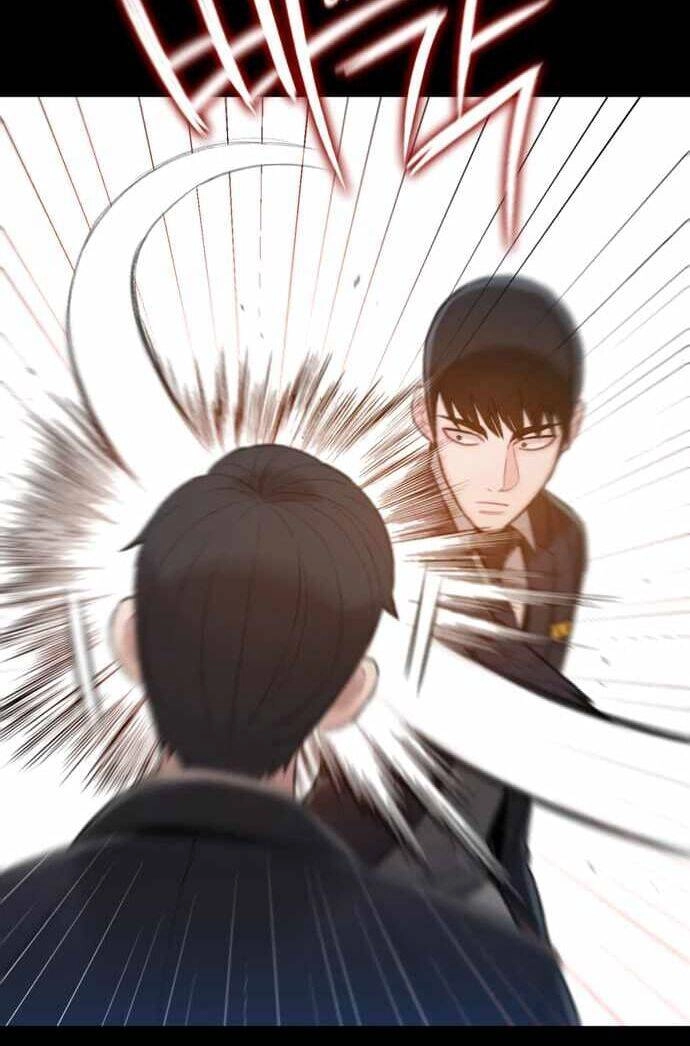 Thiền Định - Samadhi Chapter 4 - 38