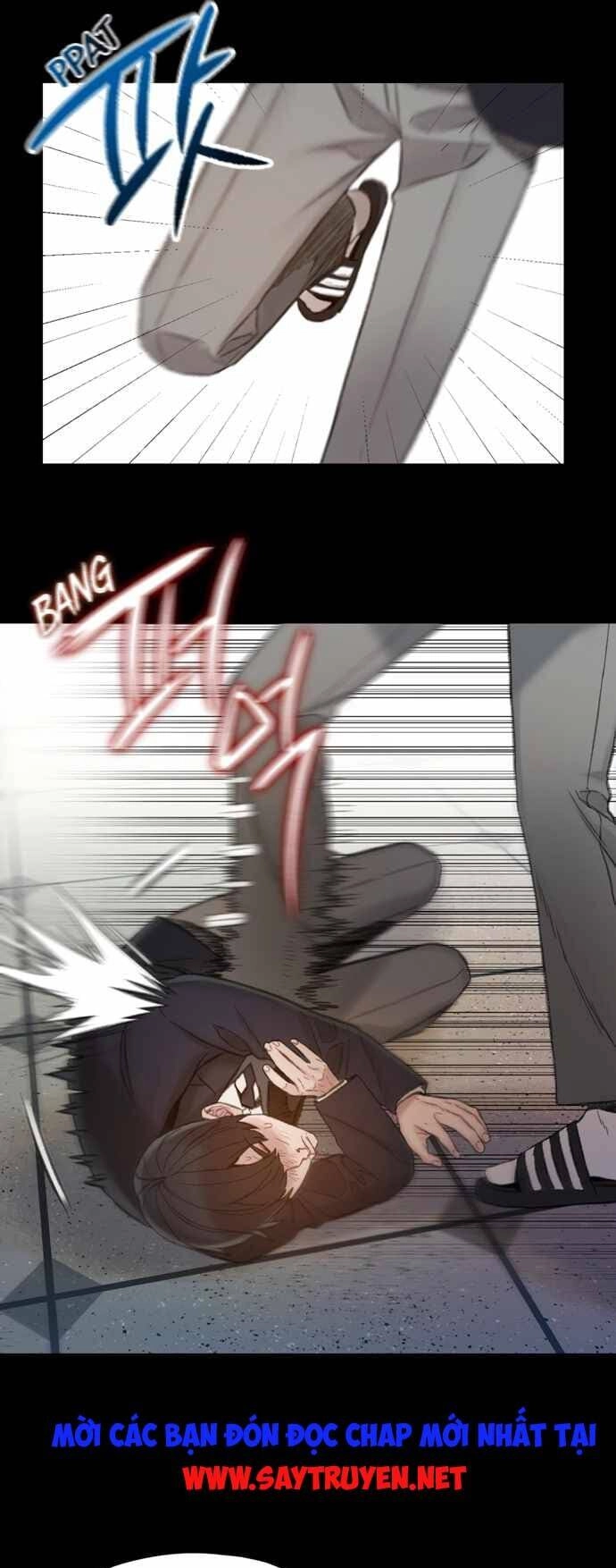 Thiền Định - Samadhi Chapter 4 - 41