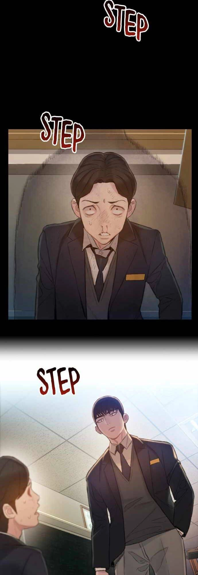 Thiền Định - Samadhi Chapter 4 - 43