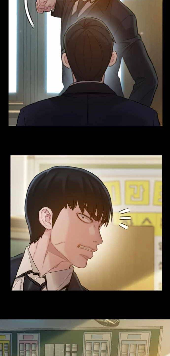 Thiền Định - Samadhi Chapter 4 - 46