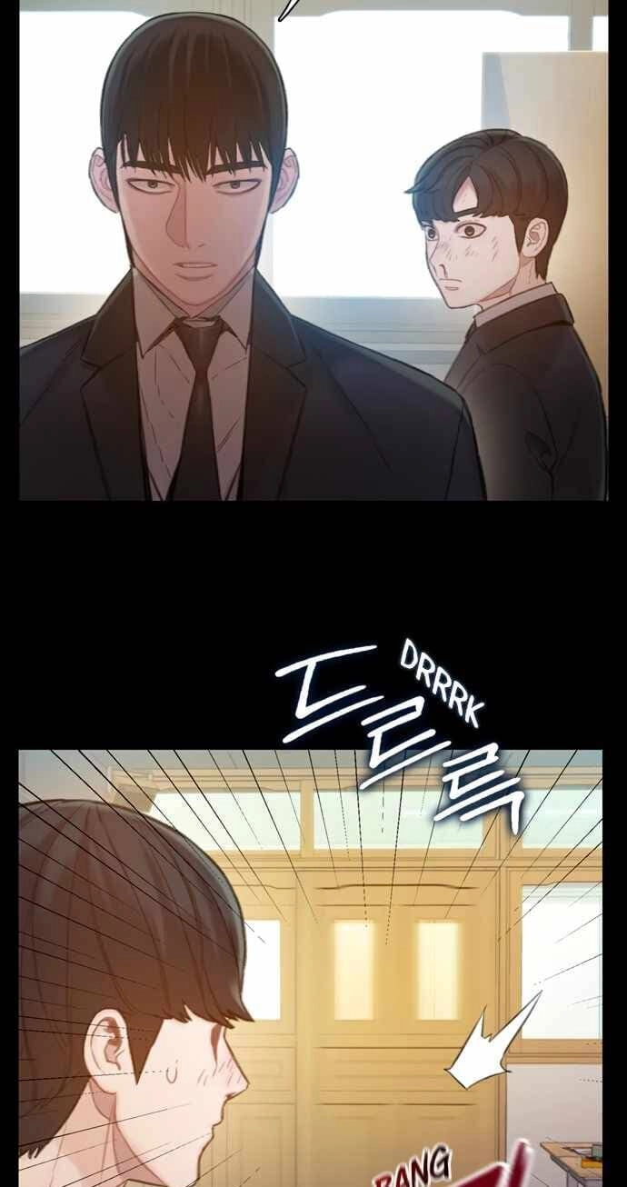 Thiền Định - Samadhi Chapter 4 - 51