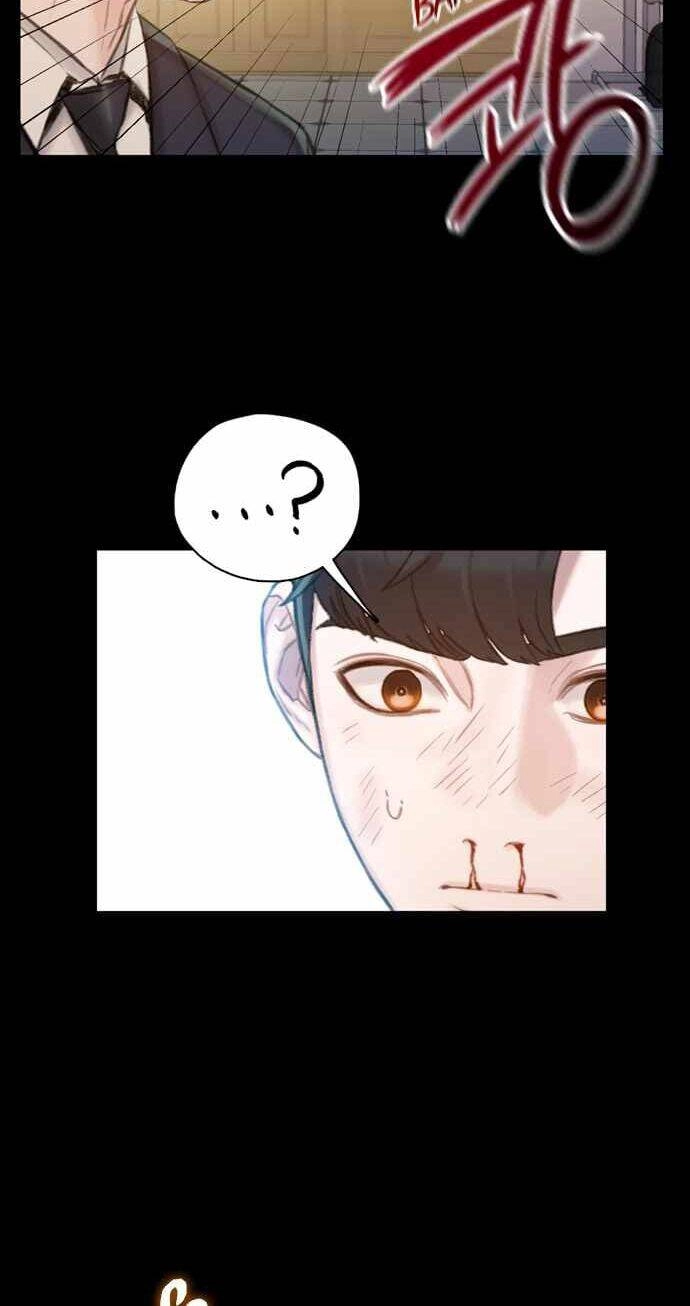 Thiền Định - Samadhi Chapter 4 - 52