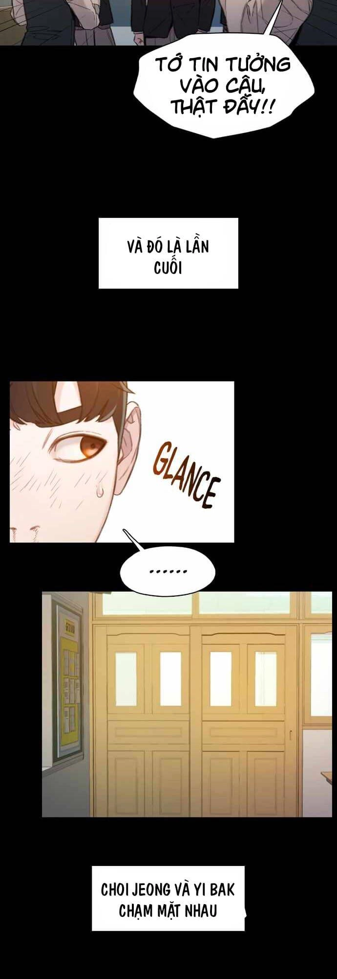 Thiền Định - Samadhi Chapter 4 - 54