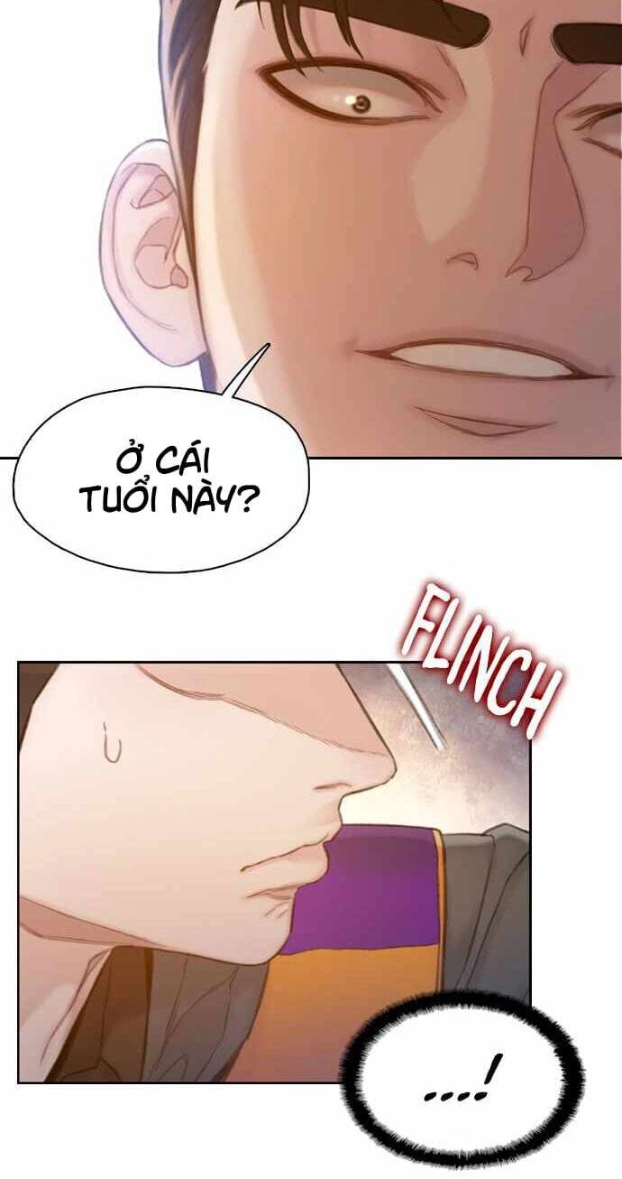 Thiền Định - Samadhi Chapter 4 - 57