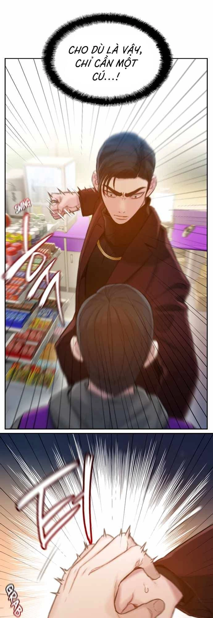 Thiền Định - Samadhi Chapter 4 - 59