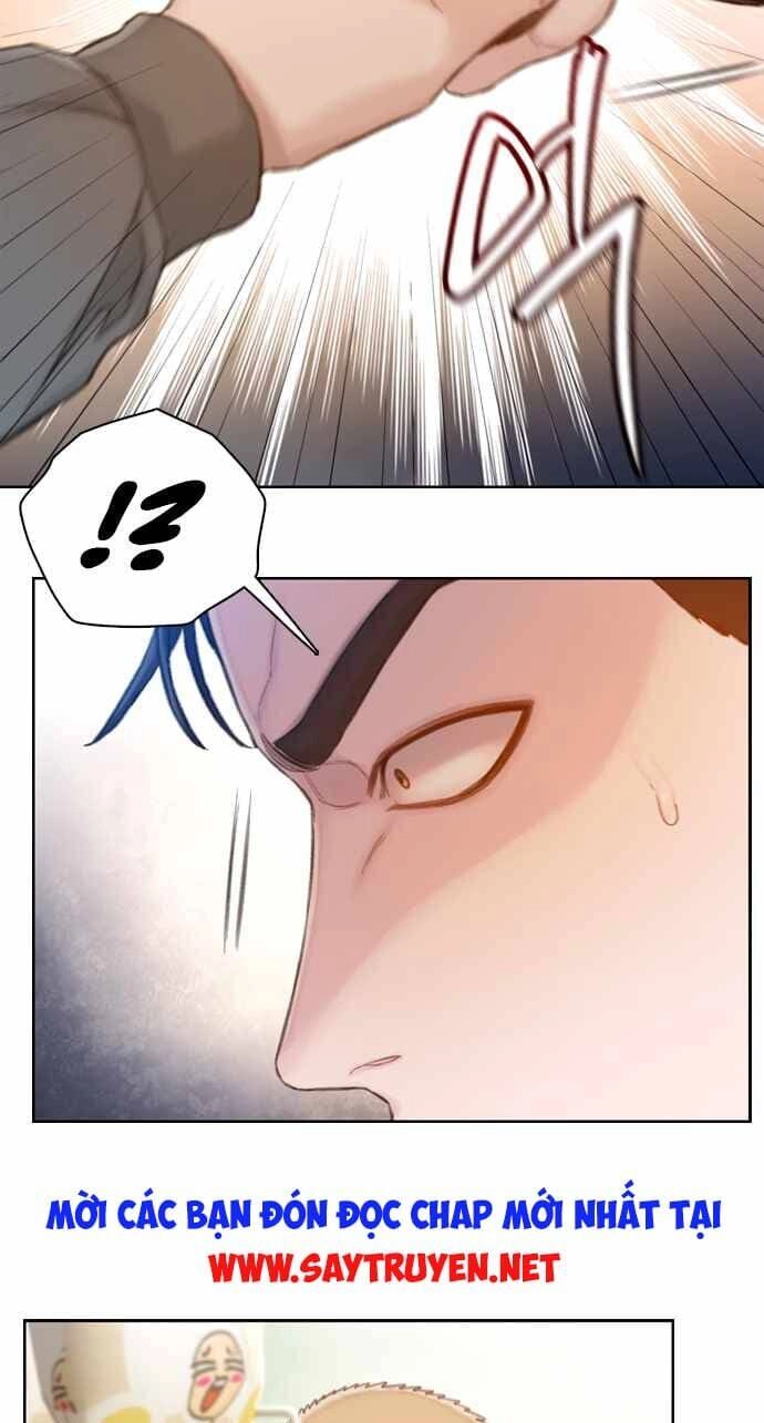 Thiền Định - Samadhi Chapter 4 - 60