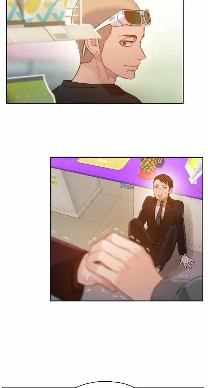 Thiền Định - Samadhi Chapter 4 - 61