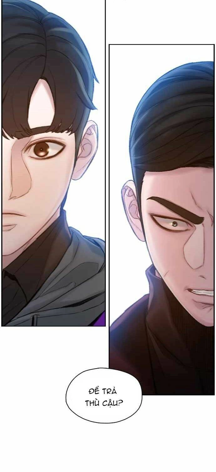 Thiền Định - Samadhi Chapter 4 - 74