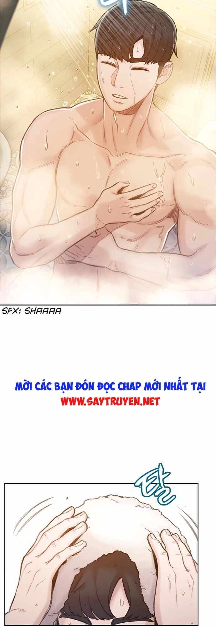 Thiền Định - Samadhi Chapter 5 - 3