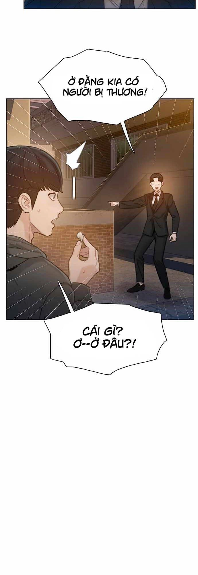 Thiền Định - Samadhi Chapter 5 - 8