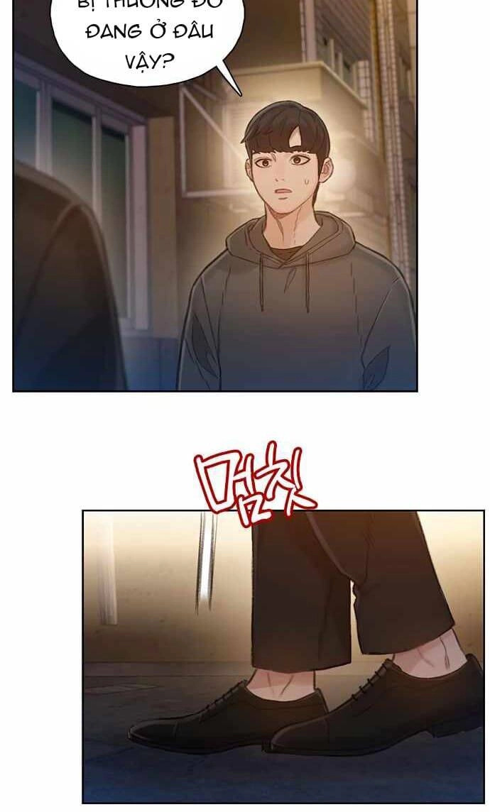 Thiền Định - Samadhi Chapter 5 - 10