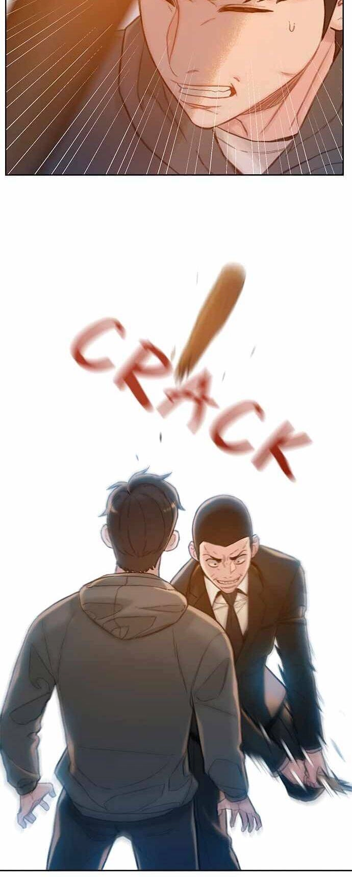 Thiền Định - Samadhi Chapter 5 - 19