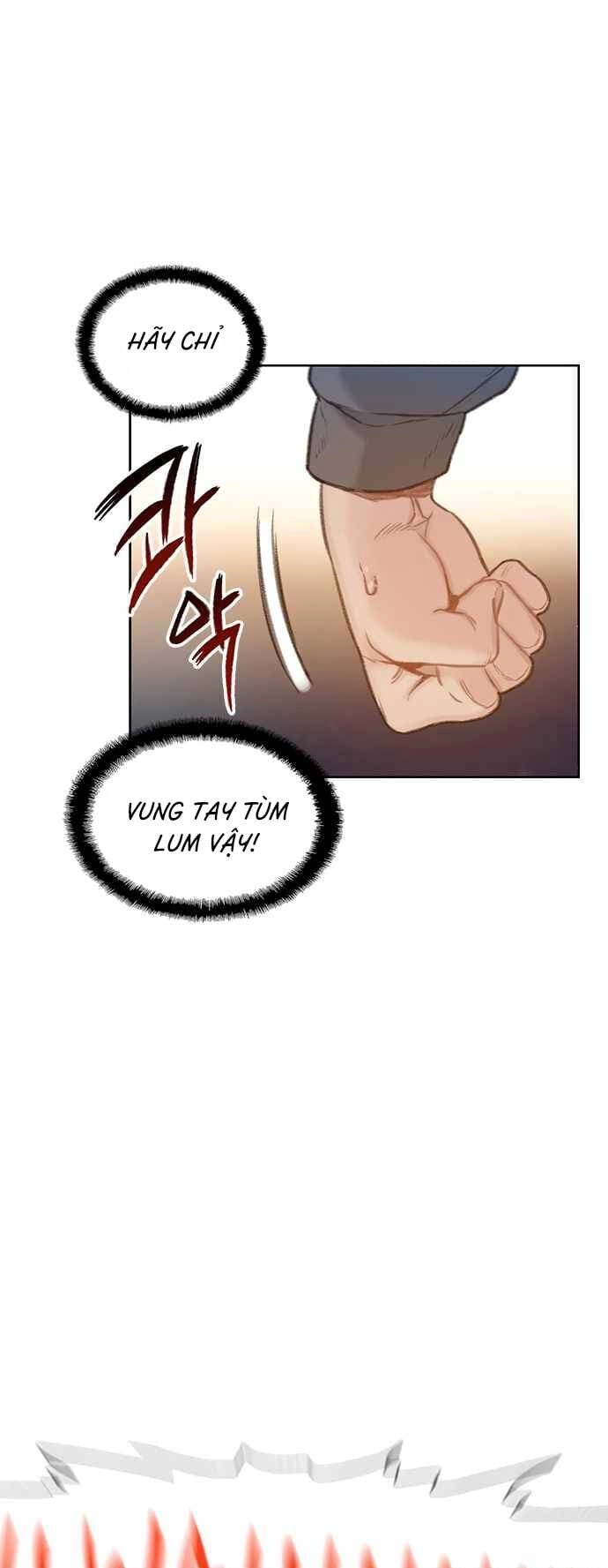 Thiền Định - Samadhi Chapter 5 - 22