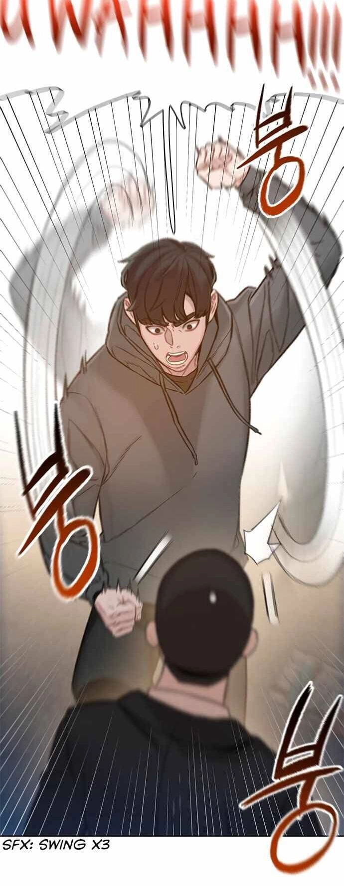 Thiền Định - Samadhi Chapter 5 - 23