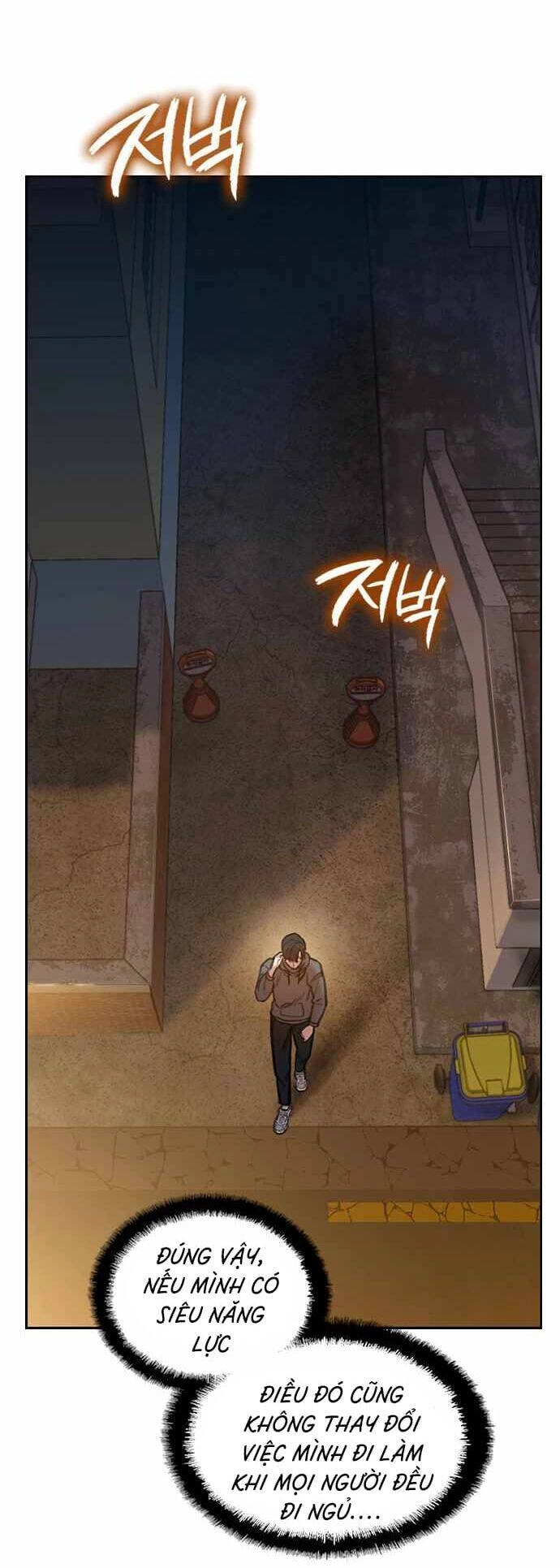 Thiền Định - Samadhi Chapter 5 - 37