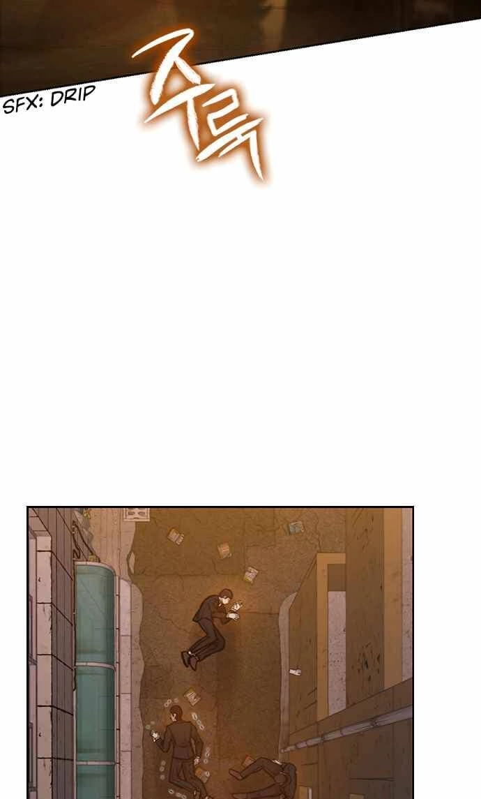 Thiền Định - Samadhi Chapter 5 - 41