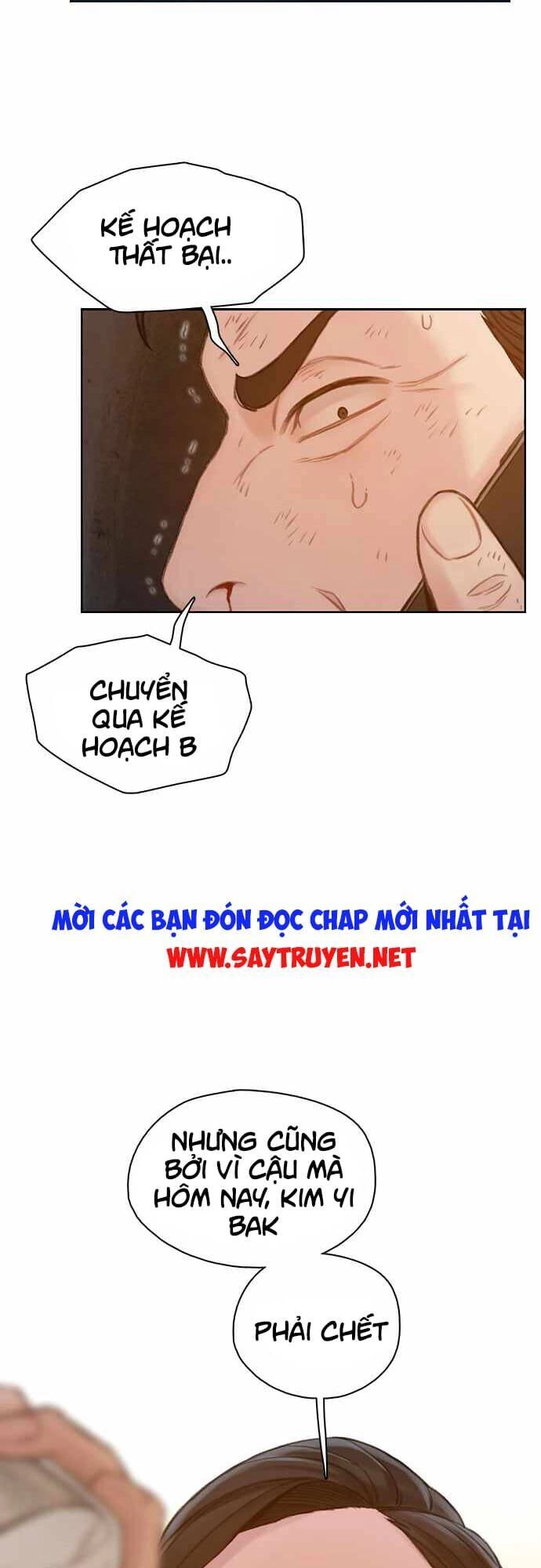 Thiền Định - Samadhi Chapter 5 - 43