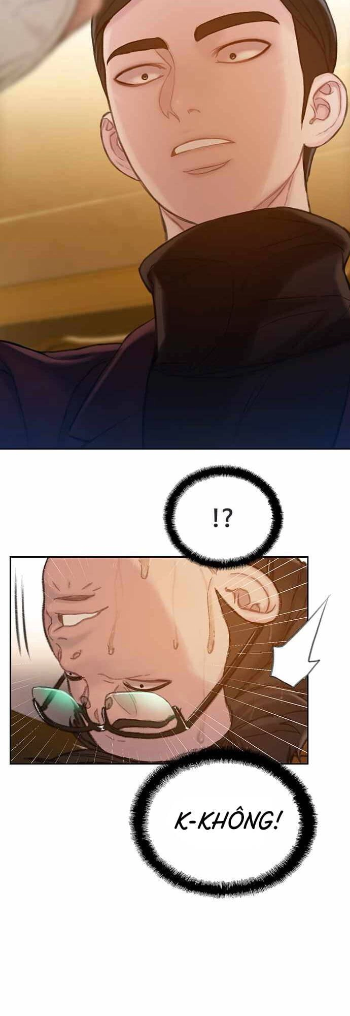 Thiền Định - Samadhi Chapter 5 - 44