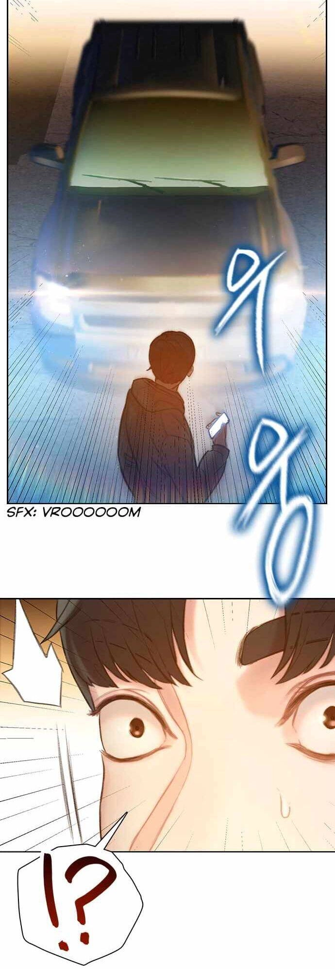 Thiền Định - Samadhi Chapter 5 - 47