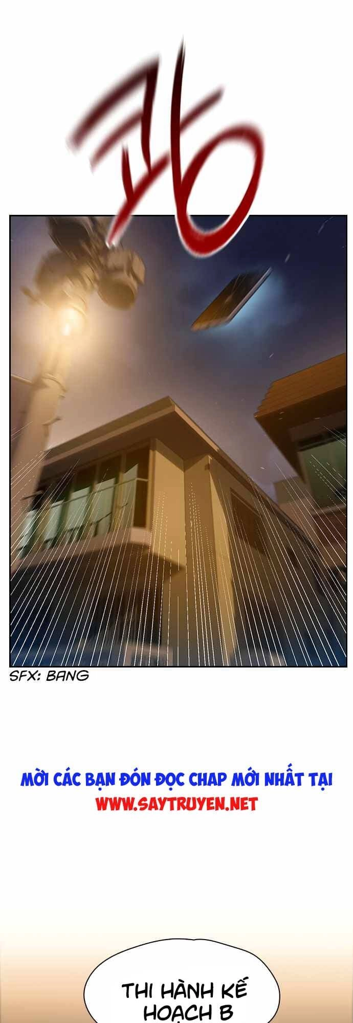 Thiền Định - Samadhi Chapter 5 - 48